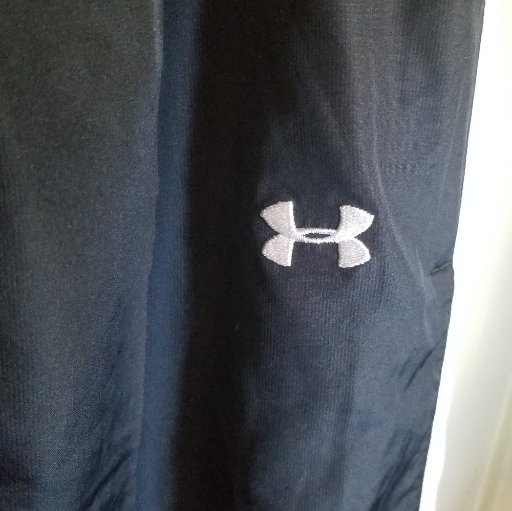Under Armour XL Jogger Pants - Picture 4 of 5